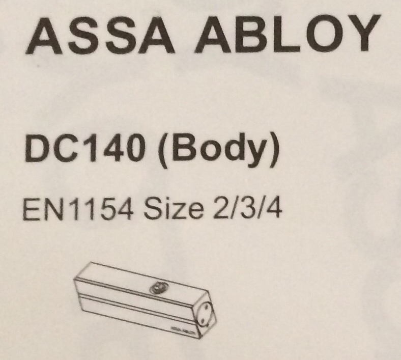 ABLOY_DC140-02