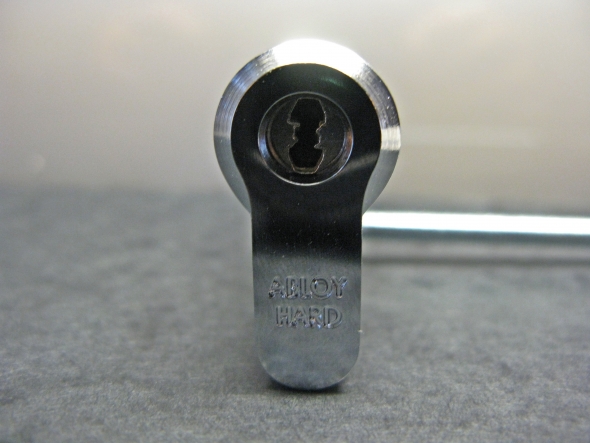 abloy1