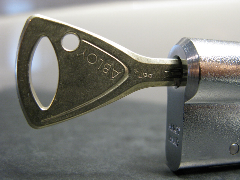 abloy3